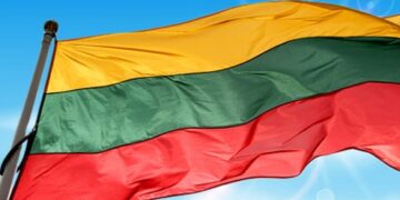 Kviečiame paminėti Lietuvos Nepriklausomybės atkūrimo dieną