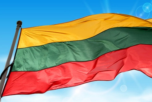 Kviečiame paminėti Lietuvos Nepriklausomybės atkūrimo dieną