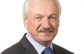 Ūkio ministras E. Gustas: „Elektroninio verslo sprendimams diegti skirta daugiau kaip 5,5 mln. eurų“