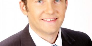 Kviečiame į susitikimą bibliotekoje!