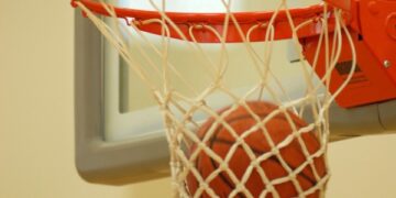 Musninkiečiai dalyvavo krepšinio turnyre, skirtame Lietuvos Nepriklausomybės atkūrimo dienai paminėti.