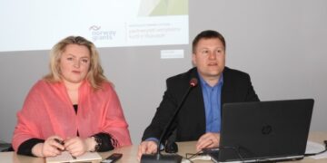 Ignalinos savivaldybėje startavo naujas projektas