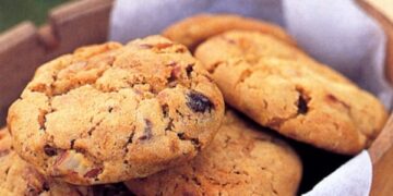 TOP 5 patarimai: kuo pakeisti saldumynus? Nustebsite, kiek kalorijų galima sutaupyti