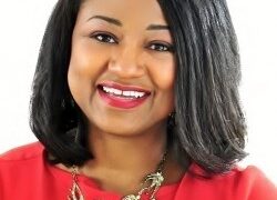 1 euras į streso valdymą atneša bemaž 14 eurų grąžą