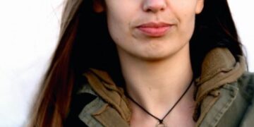 Patyčios – ne tik vaikų problema