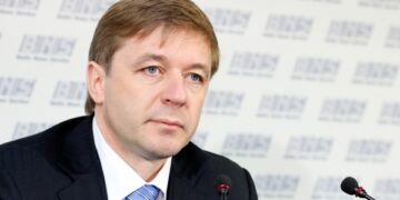 Ramūnas Karbauskis: „Vaikai tapo prastos ligų profilaktikos sistemos aukomis“