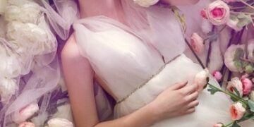 Kovo 8-oji  – tik tulpių dovanojimo šventė ar šis tas daugiau?