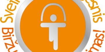 Kviečiame Biržų jaunimą į sveikatos mokymus