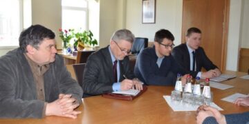 Regbio entuziastai siekia atgaivinti populiarumą mieste