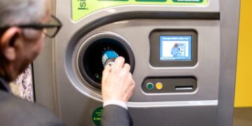 Penki praktiniai dalykai, kuriuos verta žinoti grąžinant pakuotes