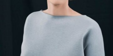 Mitybos specialistai: vandens poreikis pavasarį – tikras iššūkis