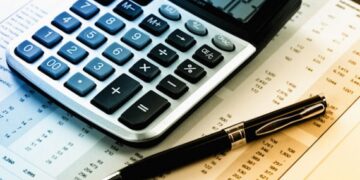 Buhalterinės apskaitos svarba. Arba kad mažos smulkmenos netaptų didelėm bėdom