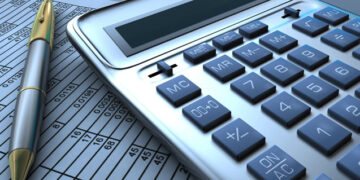 buhalterine-apskaita-justicija