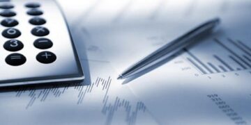 Tinkamai tvarkoma buhalterinė apskaita – kiekvienos įmonės siekiamybė