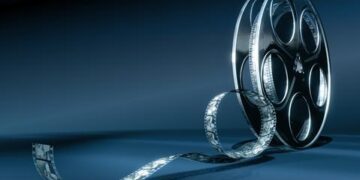 Organizuojamas kino mylėtojų mitingas