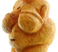 Kodėl lietuviai alų liejo? Interviu su habil. dr. Nijole Laurinkiene