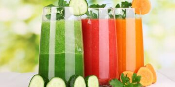 5 TAIP, kad po Velykų jaustumėtės gerai