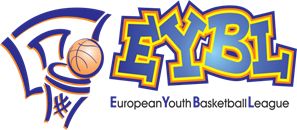 Biržuose vyks Europos jaunimo lygos krepšinio turnyras