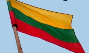 Ketvirtadienį – gedulas dėl teroro aukų Belgijoje