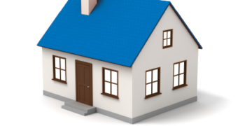 86 proc. gyventojų nežino, ar jų namas saugus sveikatai