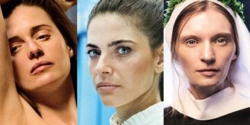 Kino mylėtojai skaičiuoja dienas iki tarptautinio kino festivalio „Europos kinas ir dieną, ir naktį 2016“