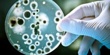 Meningokokinė infekcija – reta, bet pavojinga infekcinė liga