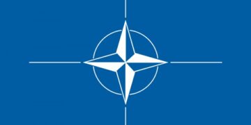 Kviečiame į NATO dienos minėjimą