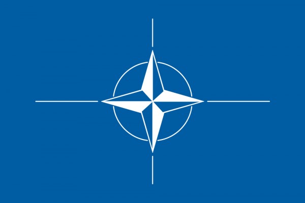 Kviečiame į NATO dienos minėjimą