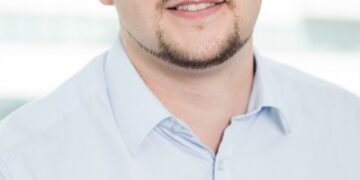 Nišinius lietuvių verslus gelbsti užsienio rinkos