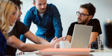 Lietuva užsieniečiams griežtesnė nei kitos ES valstybės