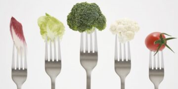 Restoranuose nėra sveikatai palankaus maisto