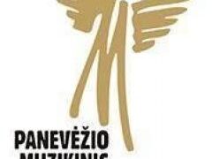 Panevėžio muzikiniame teatre