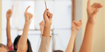 Švietimo ir mokslo ministerija pritaria Panevėžio mokyklų tinklo pertvarkai