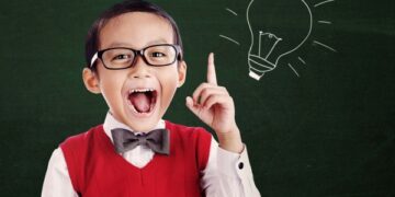 Talentingiems moksleiviams – vienodos tobulėjimo galimybės