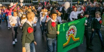 Pritarta miesto mokyklų tinklo pertvarkos planui