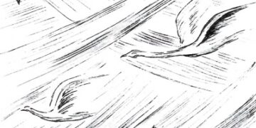 Kovo 11-osios renginiai Kraštotyros muziejuje