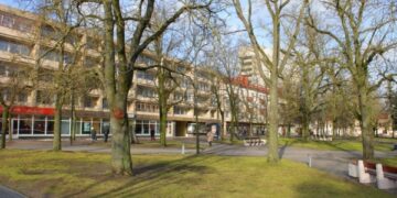 Nuomojantiems socialinį būstą ar jo laukiantiems privalu deklaruoti turtą ir pajamas