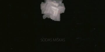 Galerijoje XX – jaunosios menininkės R. Spelskytės paroda