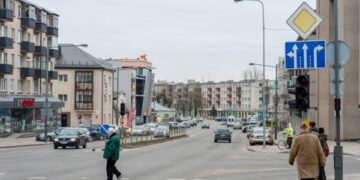 Šaltesnis nei pernai kovas lėmė didesnes sąskaitas