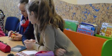 Matematikos + anglų  kalbos + 3D technologijų  arba netikėtų atradimų pamoka bibliotekoje