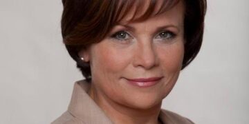 R. Juknevičienė kreipėsi į Ministrą Pirmininką reikalaudama paaiškinimo dėl Rusijos karių išsilaipinimo Kuršių Nerijoje aplinkybių