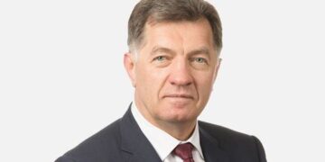 Kinija atvėrė vartus Lietuvos pieno produktams