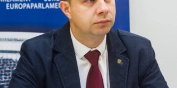 Alkoholio gamintojams vaikai yra raktas į pelno sėkmę