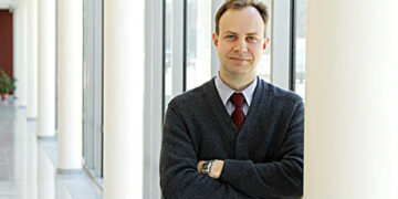 Sveikatos sistemos „prakeiksmas”