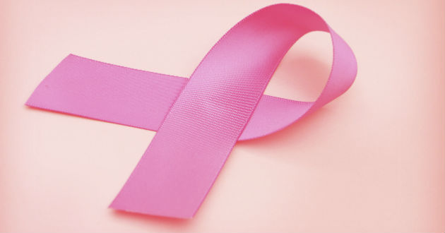 VLK kviečia moteris nemokamai išsitirti dėl krūties vėžio
