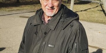 Ketinimai perkelti seniūniją ir vėl supriešino žmones