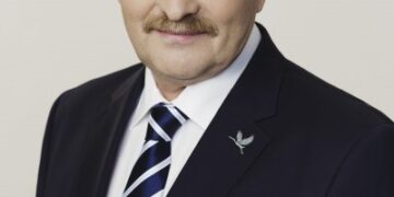 Bronis Ropė: ką atskleis europarlamentarų šlapimo tyrimų rezultatai?