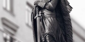 Puoselėja nykstančių vardų atmintį