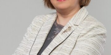 Penki lengvi būdai, kaip gauti vitamino D