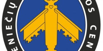 Po Seimo kontrolieriaus tarpininkavimo Užsieniečių registracijos centro gyventojai būtinosios medicininės paslaugos – jau prieinamos